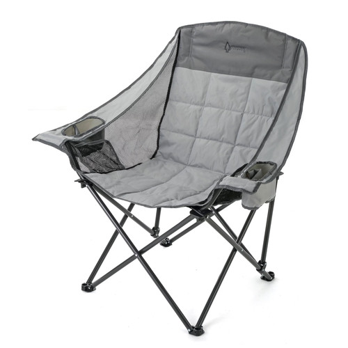 Arrowhead outdoor 300lb - outdoor,