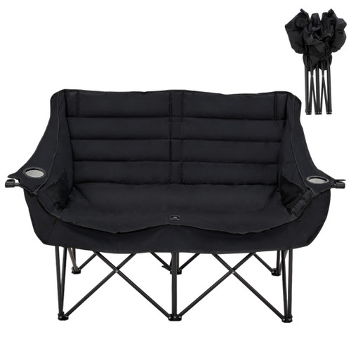 Naizea loveseat camping - naizea,
