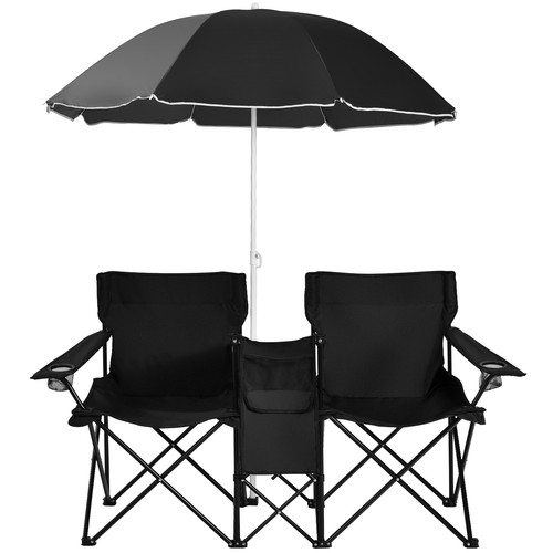 Portable folding picnic - portable,