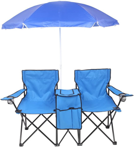 Portable seat folding - portable,